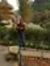 Hassane...
