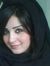 Sandy Emad
