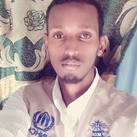 Hussein Mohamed