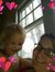 Abby Sc...