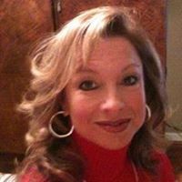 Jennifer Stringer