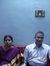Jeeva G...