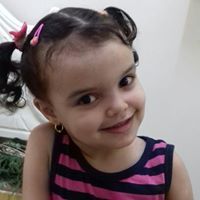 مريم الشامى