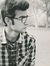 Ahmed H...