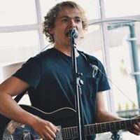 Josh Dyer