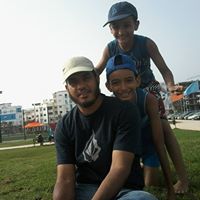 يوسف الكناني