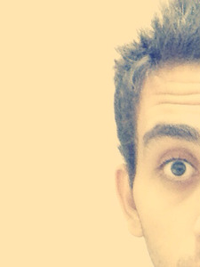 Mohamed Saber