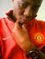 Mieo Do...
