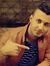 Ramy Mo...