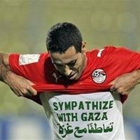 عاطف الخياط