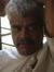 Ajay Desai