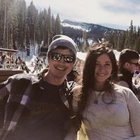 Deborah L. DeVoursney