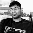 RAGHU