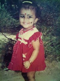 Sreelakshmi Mukundan