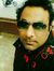 Satish ...