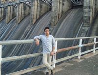 Adyant Agrawal