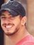 مصطفى علي