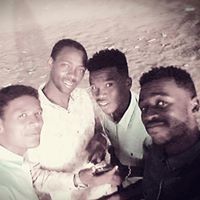 Sailh Gabel