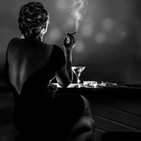 Ели Христова