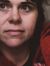 crissy ...