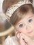 Marwa S...