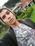 Cristof...