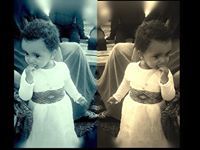ኑር ሁሴን