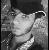 Faheem Khan