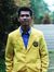 Septian P