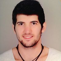 Георги Чолаков