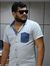 Sarath ...