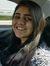 Noor Zehra