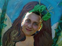 Tibor