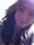Emelie ...