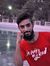 Ali Raza