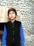 Talha S...