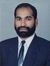Sajjad ...
