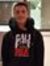 Caleb H...