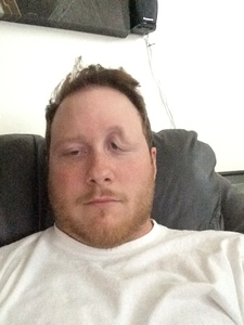 Unofficial Zac Bishop