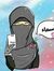 Asmaa R...