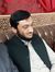 Zahid S...