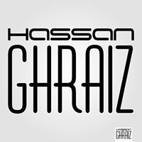Hassan Ghraiz