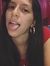Jeanett...