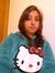 Kabita ...