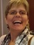 Jo-Anne Pfoh