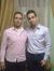 Ahmed E...