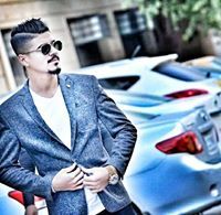 محمد رجب ويس