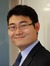 Simon Li