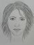 Sibel K...