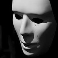 Николай Лазаров